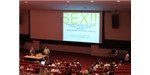 Researchers present the latest findings in their field at the annual Ecology and Evolution of Infectious Disease conference.