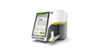 The Muse Cell Analyzer system from EMD Millipore delivers real-time quantitative assessment of cell concentration, cell health, apoptosis, and cell cycle with greater accuracy and precision than manual hemocytometry or image-based automated analysis. 