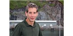 Stanford University researcher Kevin Arrigo led the ICESCAPE team as chief scientist.