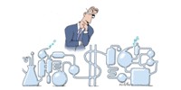 image: Opinion: What’s Wrong with COI?