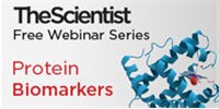 image: Tackling the Challenges Involved with Protein Biomarkers