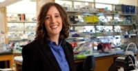 image: Life Scientists Get Genius Grants