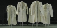 image: Diversity in Life Science Proves Elusive