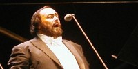 image: Opinion: Singing about Science