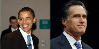 image: Anticlimactic Debate