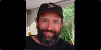 image: Beard Beer