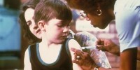 image: Cracking Down on Vaccinations