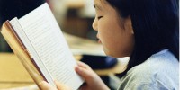 image: Brain Scans Predict Reading Skills