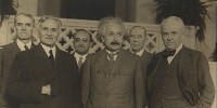 image: Has Science Outgrown the Nobels?