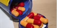 image: Uncloaking Clinical Trials
