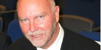 image: Venter Supports DNA Printers