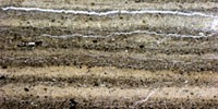 image: Refining Carbon Dating