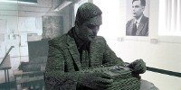 image: Opinion: Think Like Turing
