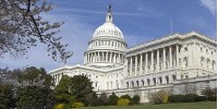 image: Save the NIH from Sequestration