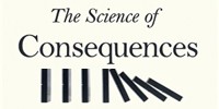 image: Truth and Consequences