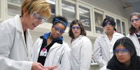 image: Skimping on Research Funds