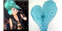 image: Meet the Lady Gaga Ferns