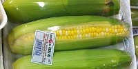 image: AAAS: Don't Label GM Foods