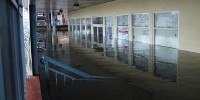 image: 3-Year-Old Report Predicted NYC Flooding