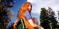 image: Gingers More Prone to Skin Cancer