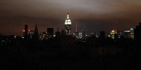 image: NYC Science Stunned by Sandy