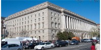 image: Serious Flooding Predicted for DC