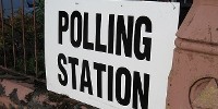 image: Industry Donates Big This Election