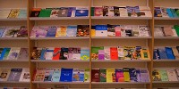 Less Influence for High-Impact Journals image: Less Influence for High-Impact Journals