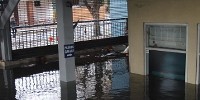 image: Help for Sandy-Stricken Scientists