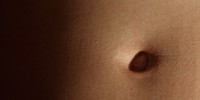 image: Navel Bugs