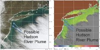image: Tracking Sewage Spilled by Sandy