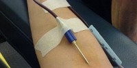 image: Chelation Therapy Under Scrutiny