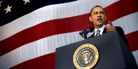image: Obama’s Research Challenge