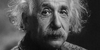 image: Einstein’s Unusual Brain