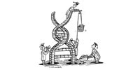 image: Genomics 101