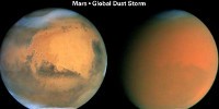 image: The Martian Tempest