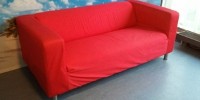 image: Your Couch is Trying to Kill You