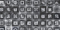 image: DNA Bricks