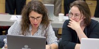 image: Inside Genomics Education