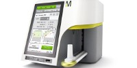 image: 2012 Top 10 Innovations - Honorable Mentions