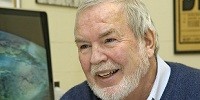 image: Leading Neuroscientist Dies