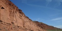 image: Opinion: Parachuting off the Patent Cliff