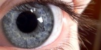 image: The Meaning of Pupil Dilation