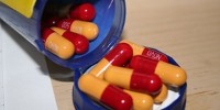 image: Hurry Up, FDA