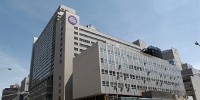 image: NYU Still Recovering from Sandy