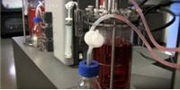 image: Think Outside The Bag: Eppendorf New Brunswick BioProcess