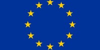 image: Single Patent for EU
