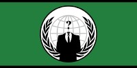 image: NIH to Go Anonymous?