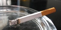 image: Smoking, Taxes, and Genes
