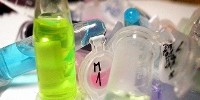 image: Top Science Scandals of 2012